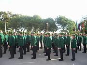 50 Aniv Prep Acto 026